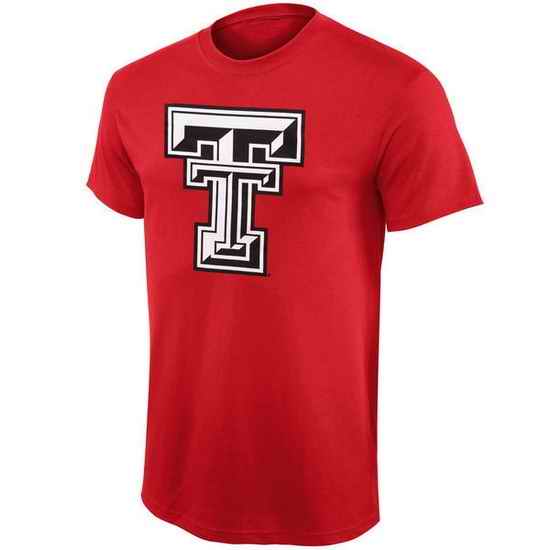 NCAA Men T Shirt 320